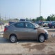 3N1CN7AP5HL849609 2017 Nissan Versa 1.6 Sv auction photo thumbnail 13