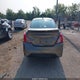 3N1CN7AP5HL849609 2017 Nissan Versa 1.6 Sv auction photo thumbnail 16