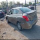 3N1CN7AP5HL849609 2017 Nissan Versa 1.6 Sv auction photo thumbnail 3