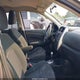 3N1CN7AP5HL849609 2017 Nissan Versa 1.6 Sv auction photo thumbnail 5