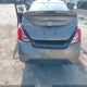 3N1CN7AP5HL849609 2017 Nissan Versa 1.6 Sv auction photo thumbnail 6