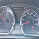 3N1CN7AP5HL849609 2017 Nissan Versa 1.6 Sv auction photo thumbnail 7