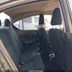 3N1CN7AP5HL849609 2017 Nissan Versa 1.6 Sv auction photo thumbnail 8