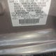 3N1CN7AP5HL849609 2017 Nissan Versa 1.6 Sv auction photo thumbnail 9
