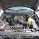 1FTFW1R68CFC60119 2012 Ford F-150 Svt Raptor auction photo thumbnail 10