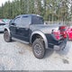 1FTFW1R68CFC60119 2012 Ford F-150 Svt Raptor auction photo thumbnail 3