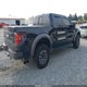 1FTFW1R68CFC60119 2012 Ford F-150 Svt Raptor auction photo thumbnail 4