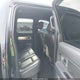 1FTFW1R68CFC60119 2012 Ford F-150 Svt Raptor auction photo thumbnail 8