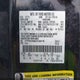 1FTFW1R68CFC60119 2012 Ford F-150 Svt Raptor auction photo thumbnail 9