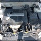 KMHDN46D95U153704 2005 Hyundai Elantra Gls/Gt auction photo thumbnail 10