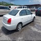 KMHDN46D95U153704 2005 Hyundai Elantra Gls/Gt auction photo thumbnail 4