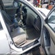 KMHDN46D95U153704 2005 Hyundai Elantra Gls/Gt auction photo thumbnail 5