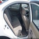 KMHDN46D95U153704 2005 Hyundai Elantra Gls/Gt auction photo thumbnail 8