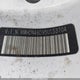 KMHDN46D95U153704 2005 Hyundai Elantra Gls/Gt auction photo thumbnail 9