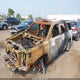 1GNSKAKC6GR281430 2016 Chevrolet Tahoe Ls auction photo thumbnail 2