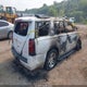 1GNSKAKC6GR281430 2016 Chevrolet Tahoe Ls auction photo thumbnail 4