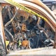 1GNSKAKC6GR281430 2016 Chevrolet Tahoe Ls auction photo thumbnail 5
