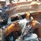 1GNSKAKC6GR281430 2016 Chevrolet Tahoe Ls auction photo thumbnail 7
