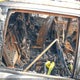 1GNSKAKC6GR281430 2016 Chevrolet Tahoe Ls auction photo thumbnail 8