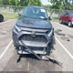 2T3P1RFV3PW377124 2023 Toyota Rav4 Xle auction photo thumbnail 12