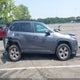 2T3P1RFV3PW377124 2023 Toyota Rav4 Xle auction photo thumbnail 13