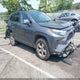 2T3P1RFV3PW377124 2023 Toyota Rav4 Xle auction photo thumbnail 1