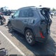 2T3P1RFV3PW377124 2023 Toyota Rav4 Xle auction photo thumbnail 3