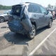 2T3P1RFV3PW377124 2023 Toyota Rav4 Xle auction photo thumbnail 4