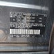 2T3P1RFV3PW377124 2023 Toyota Rav4 Xle auction photo thumbnail 9