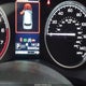 JF2SKAPC3NH499007 2022 Subaru Forester Limited auction photo thumbnail 15