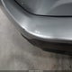 JF2SKAPC3NH499007 2022 Subaru Forester Limited auction photo thumbnail 18