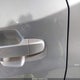 JF2SKAPC3NH499007 2022 Subaru Forester Limited auction photo thumbnail 19