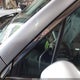 JF2SKAPC3NH499007 2022 Subaru Forester Limited auction photo thumbnail 21