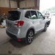 JF2SKAPC3NH499007 2022 Subaru Forester Limited auction photo thumbnail 4