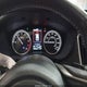 JF2SKAPC3NH499007 2022 Subaru Forester Limited auction photo thumbnail 7