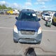 JHLRD78814C007402 2004 Honda Cr-V Ex auction photo thumbnail 13