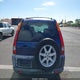 JHLRD78814C007402 2004 Honda Cr-V Ex auction photo thumbnail 17