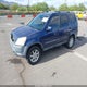 JHLRD78814C007402 2004 Honda Cr-V Ex auction photo thumbnail 2