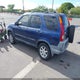 JHLRD78814C007402 2004 Honda Cr-V Ex auction photo thumbnail 3