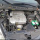 5TDZK23C48S120122 2008 Toyota Sienna Ce auction photo thumbnail 10