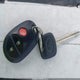 5TDZK23C48S120122 2008 Toyota Sienna Ce auction photo thumbnail 11
