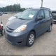 5TDZK23C48S120122 2008 Toyota Sienna Ce auction photo thumbnail 2