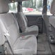 5TDZK23C48S120122 2008 Toyota Sienna Ce auction photo thumbnail 8