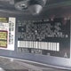 5TDZK23C48S120122 2008 Toyota Sienna Ce auction photo thumbnail 9