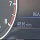 1N4BL4DV6SN397660 2025 Nissan Altima Sv Fwd auction photo thumbnail 15