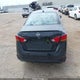 1N4BL4DV6SN397660 2025 Nissan Altima Sv Fwd auction photo thumbnail 16