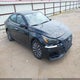 1N4BL4DV6SN397660 2025 Nissan Altima Sv Fwd auction photo thumbnail 1