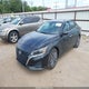 1N4BL4DV6SN397660 2025 Nissan Altima Sv Fwd auction photo thumbnail 2