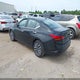 1N4BL4DV6SN397660 2025 Nissan Altima Sv Fwd auction photo thumbnail 3