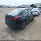 1N4BL4DV6SN397660 2025 Nissan Altima Sv Fwd auction photo thumbnail 4